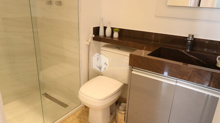 Imagem Apartamento com 3 Quartos à Venda, 69 m² em Vila Andrade - São Paulo Imagem Apartamento com 3 Quartos à Venda, 69 m² em Vila Andrade - São Paulo
