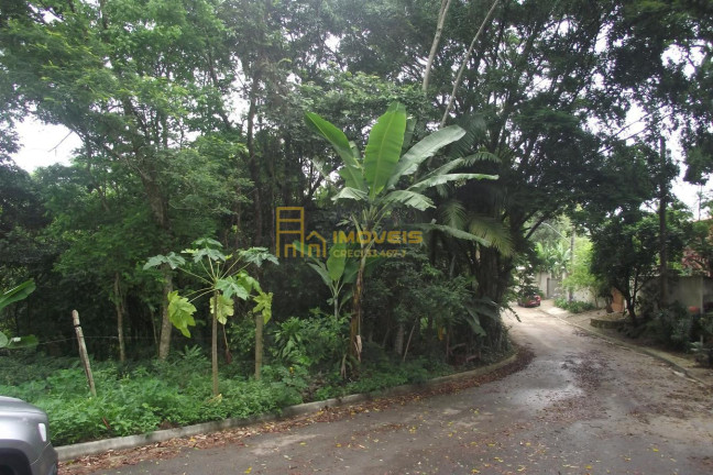 Imagem Terreno à Venda, 2.358 m² em Parque Alvorada - Santana De Parnaíba Imagem Terreno à Venda, 2.358 m² em Parque Alvorada - Santana De Parnaíba