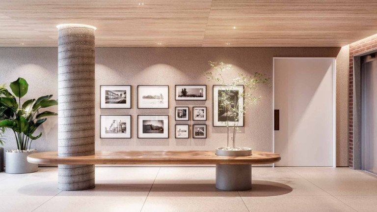 Imagem Apartamento com 3 Quartos à Venda, 203 m² em Bela Vista - Porto Alegre