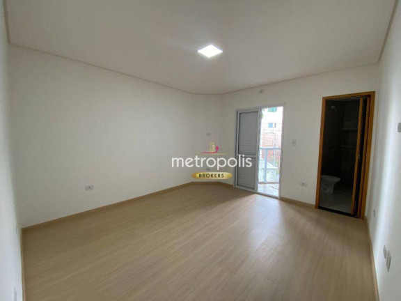 Imagem Sobrado com 2 Quartos à Venda, 85 m² em Utinga - Santo André Imagem Sobrado com 2 Quartos à Venda, 85 m² em Utinga - Santo André