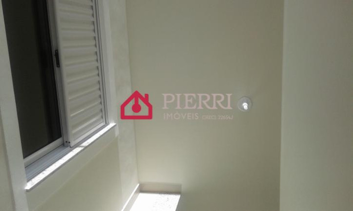 Imagem Sobrado com 3 Quartos à Venda, 120 m² em Pirituba - São Paulo Imagem Sobrado com 3 Quartos à Venda, 120 m² em Pirituba - São Paulo
