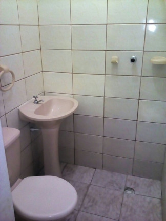 Imagem Casa com 2 Quartos à Venda, 134 m² em Jd. Pedra Mar - Jacareí Imagem Casa com 2 Quartos à Venda, 134 m² em Jd. Pedra Mar - Jacareí
