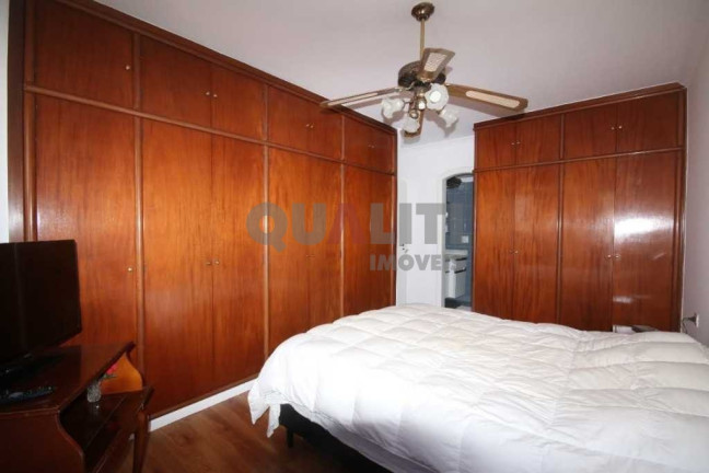 Imagem Apartamento com 3 Quartos à Venda, 115 m² em Moema - São Paulo Imagem Apartamento com 3 Quartos à Venda, 115 m² em Moema - São Paulo