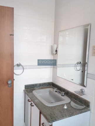 Imagem Casa com 4 Quartos à Venda, 432 m² em Jardim Santa Marcelina - Campinas Imagem Casa com 4 Quartos à Venda, 432 m² em Jardim Santa Marcelina - Campinas