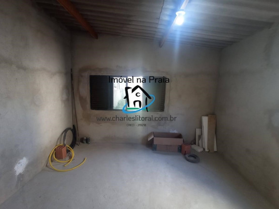 Imagem Casa com 1 Quarto à Venda, 126 m² em Sertão Da Quina - Ubatuba