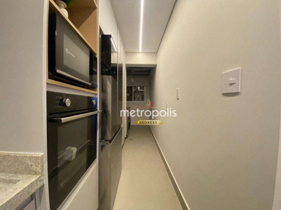 Imagem Apartamento com 2 Quartos à Venda, 69 m² em Maitinga - Bertioga