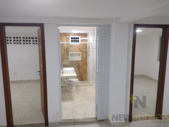 Imagem Casa com 2 Quartos à Venda, 90 m² em Glória - Vila Velha