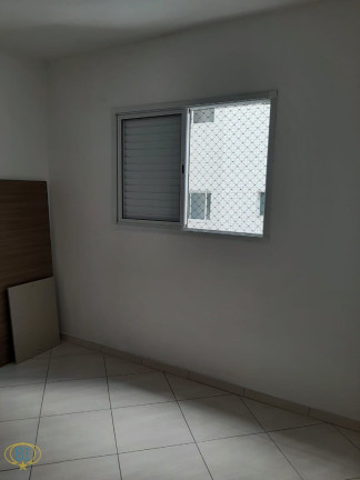 Imagem Apartamento com 3 Quartos à Venda, 121 m² em Guilhermina - Praia Grande