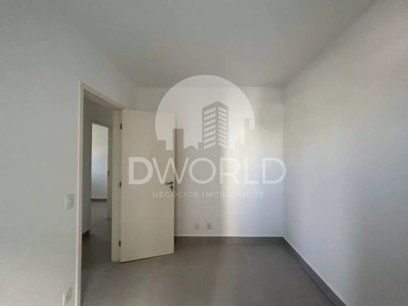 Imagem Imóvel com 3 Quartos para Alugar, 83 m² em Centro - São Bernardo Do Campo Imagem Imóvel com 3 Quartos para Alugar, 83 m² em Centro - São Bernardo Do Campo