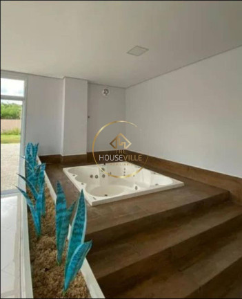 Imagem Apartamento com 3 Quartos à Venda, 83 m² em Pagador De Andrade - Jacareí Imagem Apartamento com 3 Quartos à Venda, 83 m² em Pagador De Andrade - Jacareí