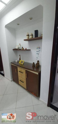 Imagem Apartamento com 3 Quartos à Venda, 114 m² em Centro - São Caetano Do Sul Imagem Apartamento com 3 Quartos à Venda, 114 m² em Centro - São Caetano Do Sul