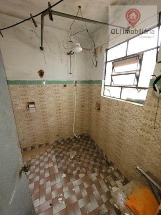 Imagem Imóvel à Venda, 150 m² em Vila Barcelona - Sorocaba Imagem Imóvel à Venda, 150 m² em Vila Barcelona - Sorocaba