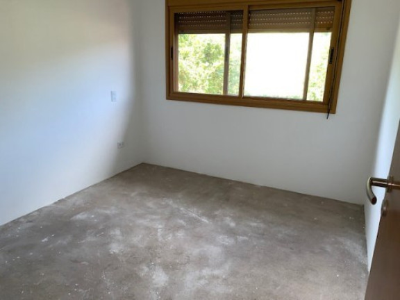 Imagem Imóvel com 3 Quartos à Venda, 165 m² em Saco Da Ribeira - Ubatuba