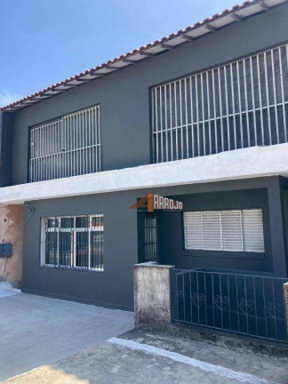 Imagem Casa com 3 Quartos à Venda, 400 m² em Jardim Belém - São Paulo