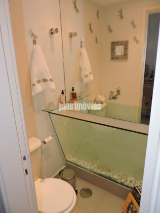 Imagem Apartamento com 3 Quartos à Venda, 126 m² em Sumaré - São Paulo Imagem Apartamento com 3 Quartos à Venda, 126 m² em Sumaré - São Paulo