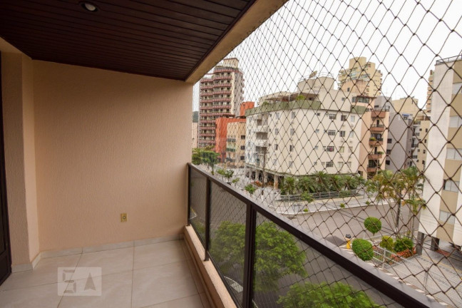 Imagem Apartamento com 3 Quartos à Venda, 86 m² em Balneário Cidade Atlântica - Guarujá Imagem Apartamento com 3 Quartos à Venda, 86 m² em Balneário Cidade Atlântica - Guarujá