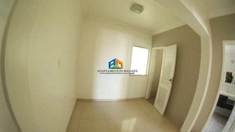 Imagem Apartamento com 2 Quartos à Venda, 88 m² em Adrianópolis - Manaus