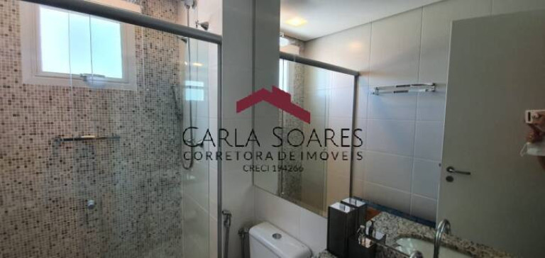 Imagem Apartamento com 3 Quartos à Venda, 206 m² em Jardim Tejereba - Guarujá