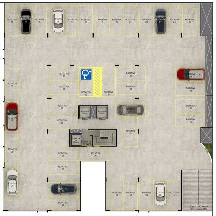 Imagem Apartamento com 2 Quartos à Venda, 65 m² em Tambaú - João Pessoa Imagem Apartamento com 2 Quartos à Venda, 65 m² em Tambaú - João Pessoa