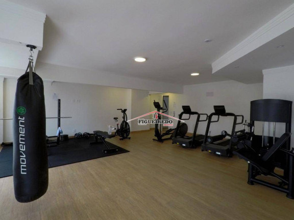 Imagem Apartamento com 2 Quartos à Venda, 81 m² em Vila Guilhermina - Praia Grande Imagem Apartamento com 2 Quartos à Venda, 81 m² em Vila Guilhermina - Praia Grande