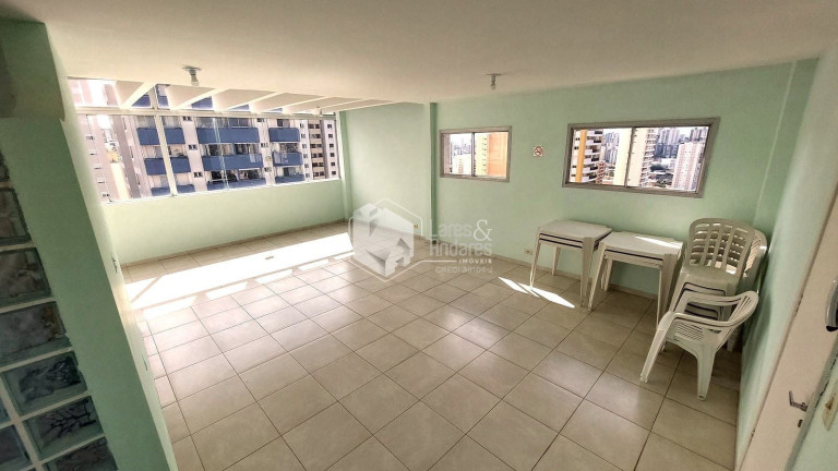 Imagem Apartamento com 1 Quarto à Venda, 30 m² em Vila Da Saúde - São Paulo Imagem Apartamento com 1 Quarto à Venda, 30 m² em Vila Da Saúde - São Paulo