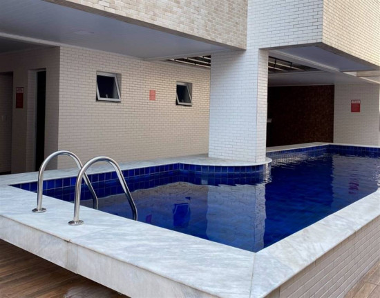 Imagem Apartamento com 2 Quartos à Venda, 64 m² em Guilhermina - Praia Grande Imagem Apartamento com 2 Quartos à Venda, 64 m² em Guilhermina - Praia Grande
