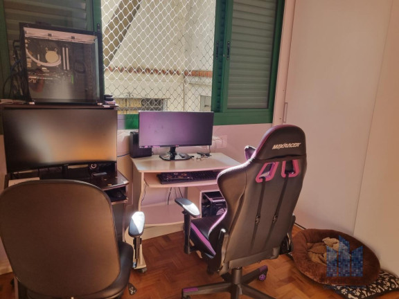 Imagem Apartamento com 3 Quartos à Venda, 94 m² em Aclimação - São Paulo Imagem Apartamento com 3 Quartos à Venda, 94 m² em Aclimação - São Paulo