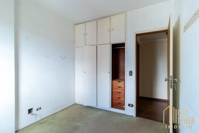 Imagem Apartamento com 3 Quartos à Venda, 148 m² em Vila Monte Alegre - São Paulo Imagem Apartamento com 3 Quartos à Venda, 148 m² em Vila Monte Alegre - São Paulo