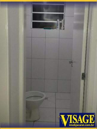 Imagem Apartamento com 2 Quartos à Venda, 48 m² em Vila Branca - Jacareí Imagem Apartamento com 2 Quartos à Venda, 48 m² em Vila Branca - Jacareí