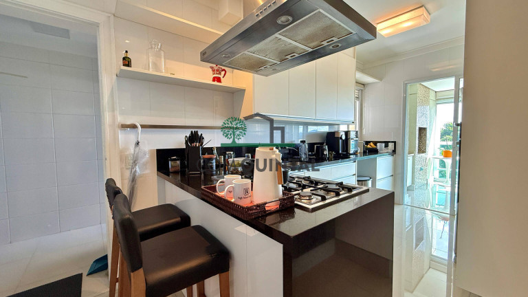 Imagem Apartamento com 3 Quartos à Venda, 202 m² em Tamboré - Santana De Parnaíba Imagem Apartamento com 3 Quartos à Venda, 202 m² em Tamboré - Santana De Parnaíba