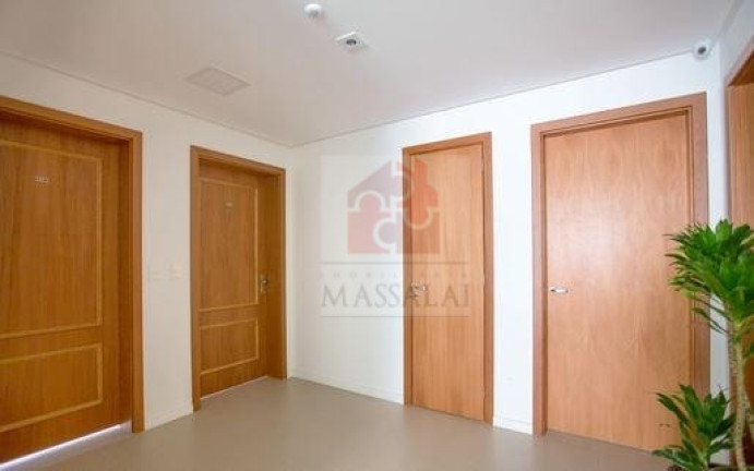 Imagem Apartamento com 1 Quarto à Venda, 59 m² em Independência - Porto Alegre Imagem Apartamento com 1 Quarto à Venda, 59 m² em Independência - Porto Alegre