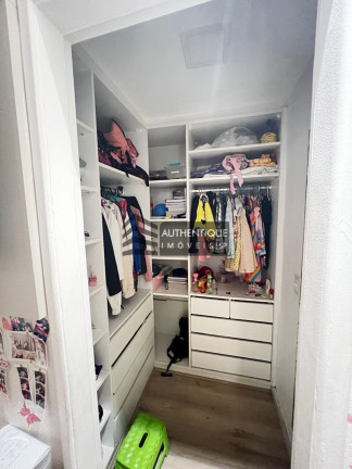Imagem Apartamento com 2 Quartos à Venda, 104 m² em Centro - São Bernardo Do Campo Imagem Apartamento com 2 Quartos à Venda, 104 m² em Centro - São Bernardo Do Campo