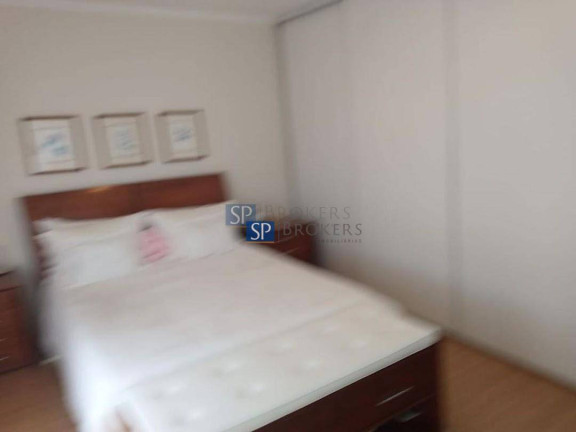 Imagem Apartamento com 4 Quartos à Venda, 224 m² em Vila Madalena - São Paulo Imagem Apartamento com 4 Quartos à Venda, 224 m² em Vila Madalena - São Paulo