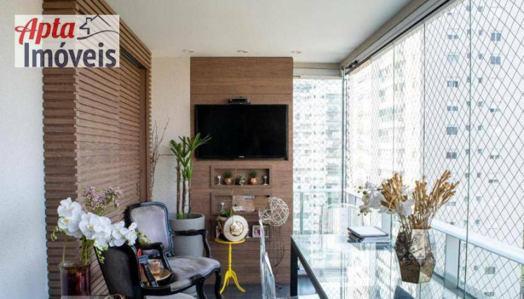Imagem Apartamento com 3 Quartos à Venda, 87 m² em Vila Anastácio - São Paulo Imagem Apartamento com 3 Quartos à Venda, 87 m² em Vila Anastácio - São Paulo
