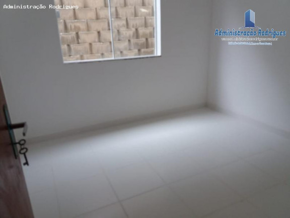 Imagem Apartamento com 2 Quartos à Venda, 360 m² em Maria Paula - São Gonçalo Imagem Apartamento com 2 Quartos à Venda, 360 m² em Maria Paula - São Gonçalo