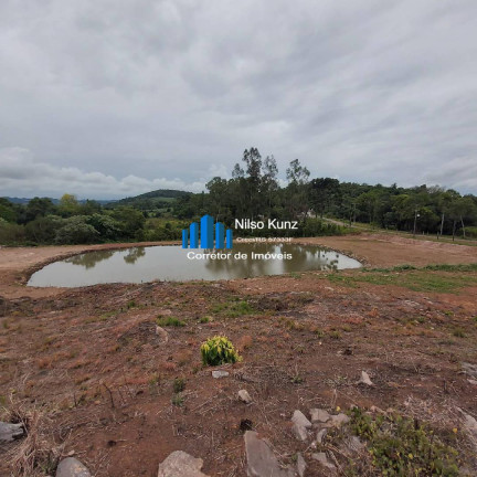 Imagem Terreno à Venda, 10.000 m² em Tuiuti - Bento Gonçalves Imagem Terreno à Venda, 10.000 m² em Tuiuti - Bento Gonçalves