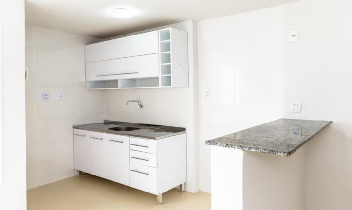 Imagem Apartamento com 1 Quarto à Venda, 51 m² em Pituba - Salvador