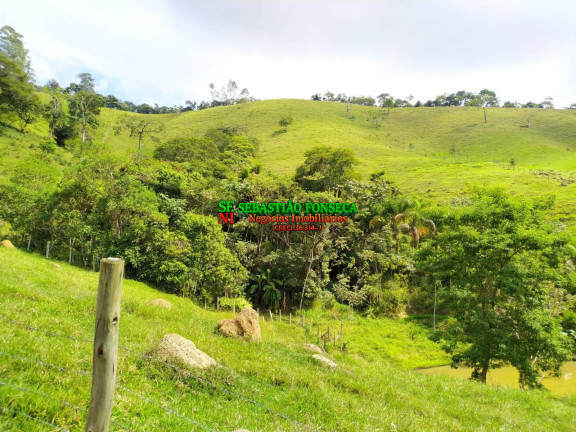 Imagem Chácara com 3 Quartos à Venda, 31.573 m² em Monteiro Lobato Imagem Chácara com 3 Quartos à Venda, 31.573 m² em Monteiro Lobato