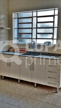 Imagem Apartamento com 3 Quartos para Alugar, 70 m² em Vila Maria - São Paulo Imagem Apartamento com 3 Quartos para Alugar, 70 m² em Vila Maria - São Paulo