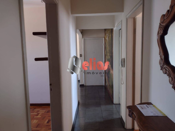 Imagem Apartamento com 2 Quartos à Venda, 101 m² em Centro - Bauru Imagem Apartamento com 2 Quartos à Venda, 101 m² em Centro - Bauru