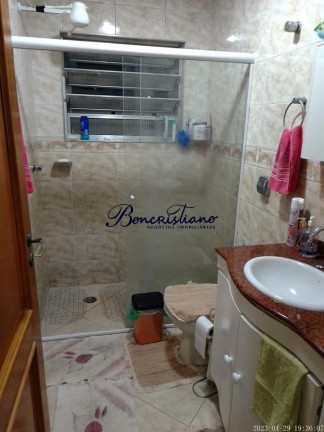 Imagem Apartamento com 2 Quartos à Venda, em Tucuruvi - Sao Paulo Imagem Apartamento com 2 Quartos à Venda, em Tucuruvi - Sao Paulo