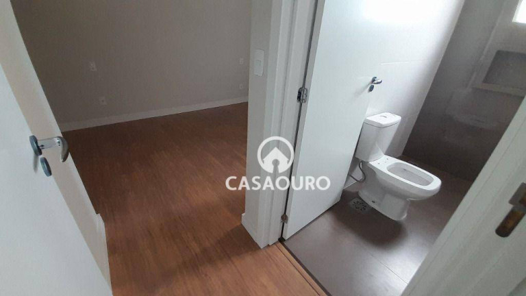 Imagem Apartamento com 3 Quartos à Venda, 79 m² em Horto - Belo Horizonte Imagem Apartamento com 3 Quartos à Venda, 79 m² em Horto - Belo Horizonte