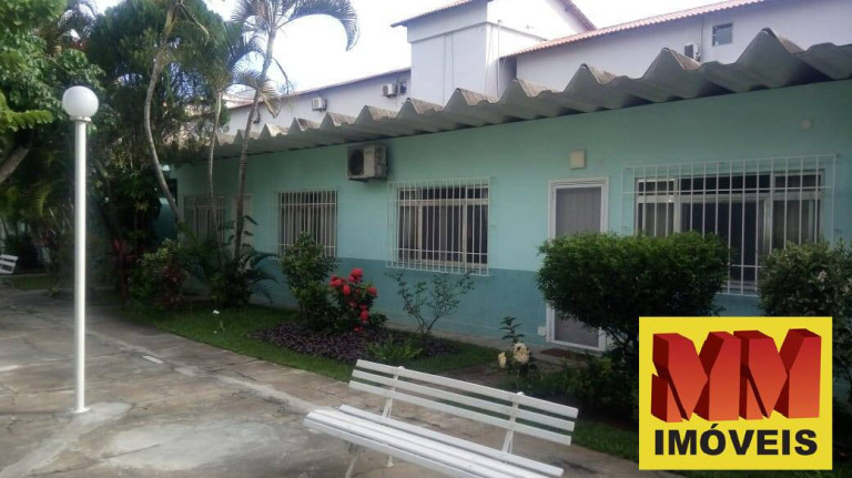 Casa de Condomínio com 2 Quartos à Venda, 60 m² em Braga - Cabo Frio