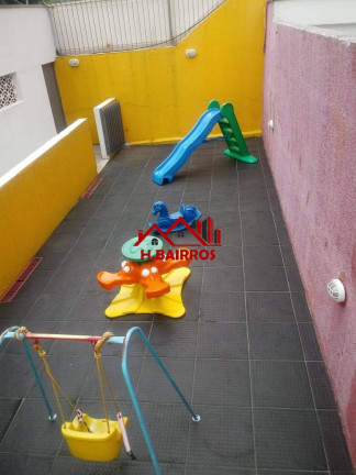 Imagem Cobertura com 4 Quartos à Venda, 178 m² em Parque Residencial Aquarius - São José Dos Campos Imagem Cobertura com 4 Quartos à Venda, 178 m² em Parque Residencial Aquarius - São José Dos Campos