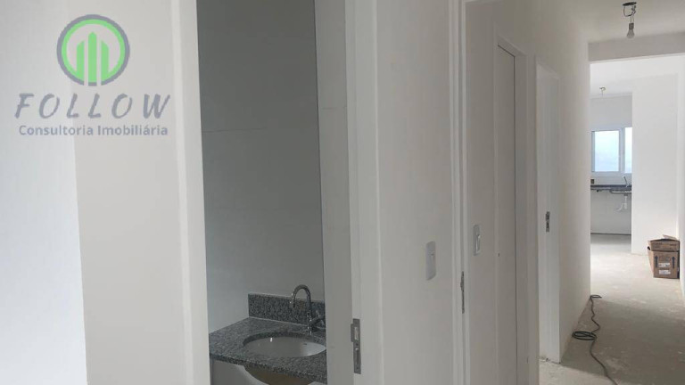 Imagem Casa com 2 Quartos à Venda, 57 m² em Cidade São Pedro - Gleba A - Santana De Parnaíba Imagem Casa com 2 Quartos à Venda, 57 m² em Cidade São Pedro - Gleba A - Santana De Parnaíba