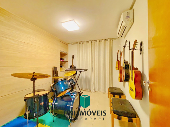 Imagem Imóvel com 4 Quartos à Venda, 213 m² em Praia Do Morro - Guarapari Imagem Imóvel com 4 Quartos à Venda, 213 m² em Praia Do Morro - Guarapari