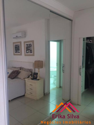 Imagem Casa com 4 Quartos à Venda, 430 m² em Parque Residencial Damha Ii - São José Do Rio Preto Imagem Casa com 4 Quartos à Venda, 430 m² em Parque Residencial Damha Ii - São José Do Rio Preto