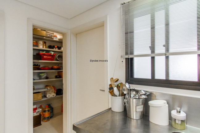 Imagem Imóvel com 3 Quartos à Venda, 270 m² em Perdizes - São Paulo
