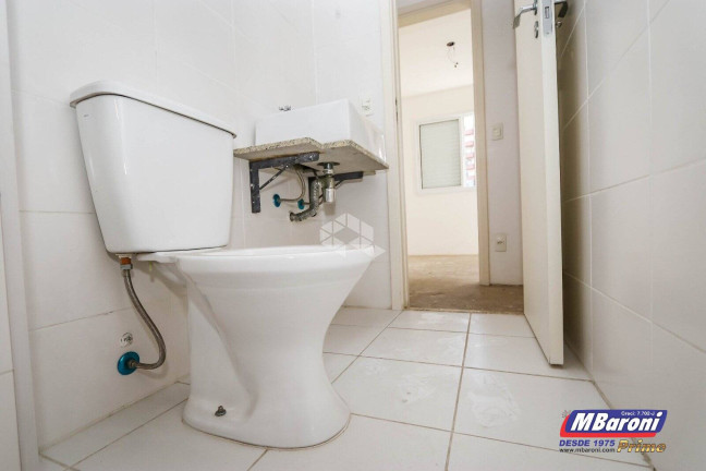 Imagem Apartamento com 2 Quartos à Venda, 51 m² em Vila Andrade - São Paulo