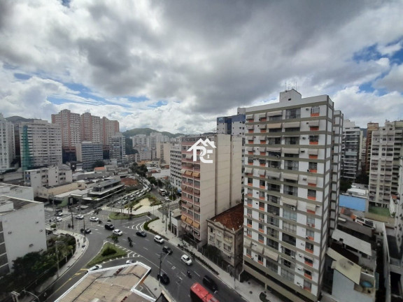 Imagem Apartamento com 3 Quartos à Venda, 120 m² em Icaraí - Niterói Imagem Apartamento com 3 Quartos à Venda, 120 m² em Icaraí - Niterói
